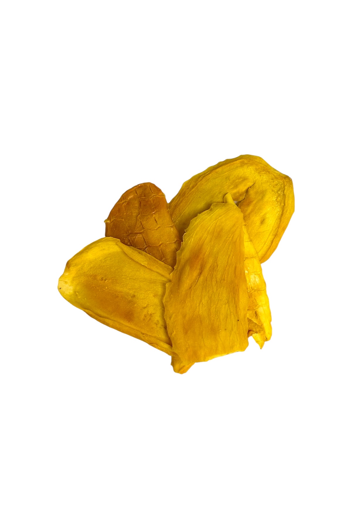 Mango Kurusu 100 Gr.