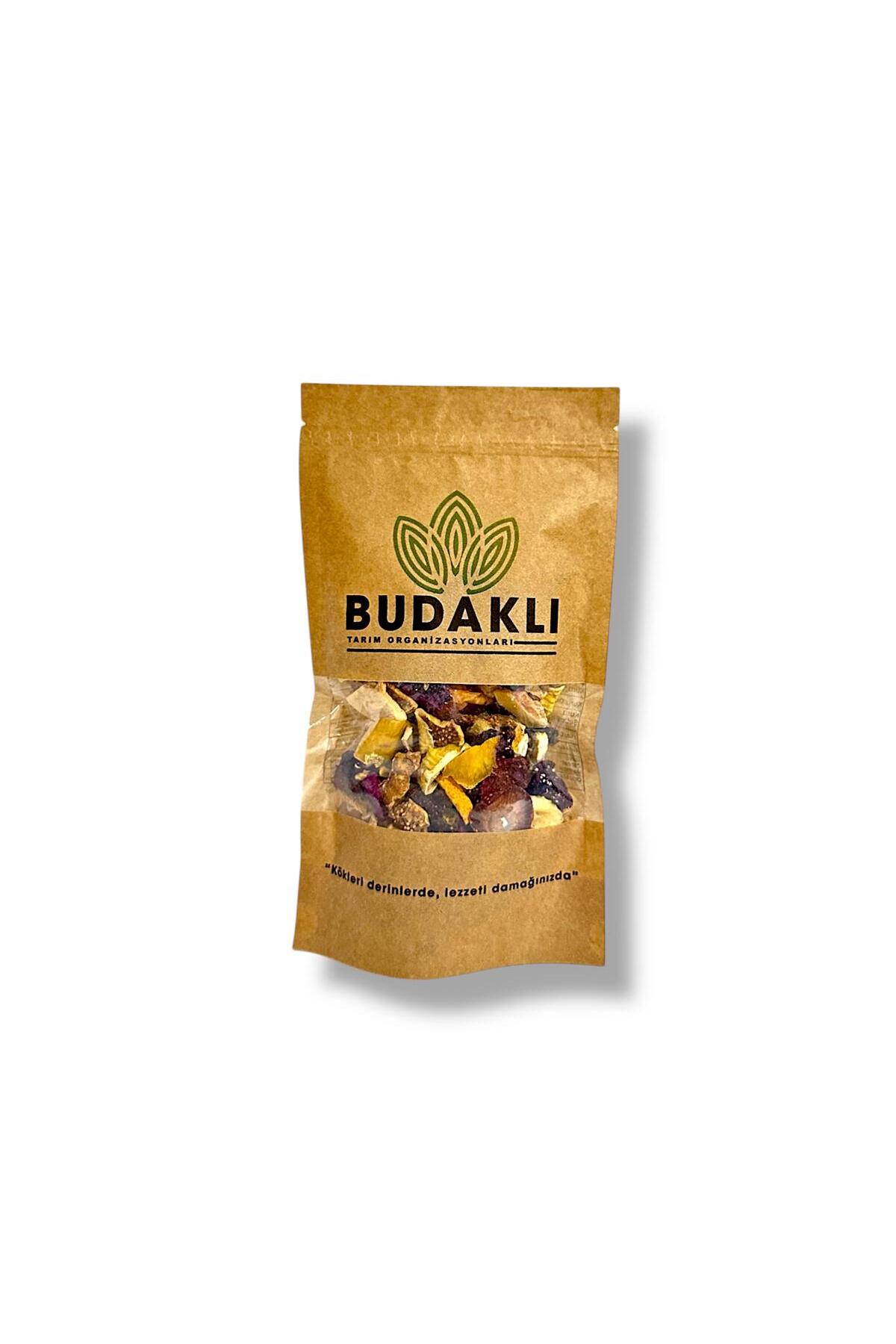 Meyve Çayı 100 Gr.