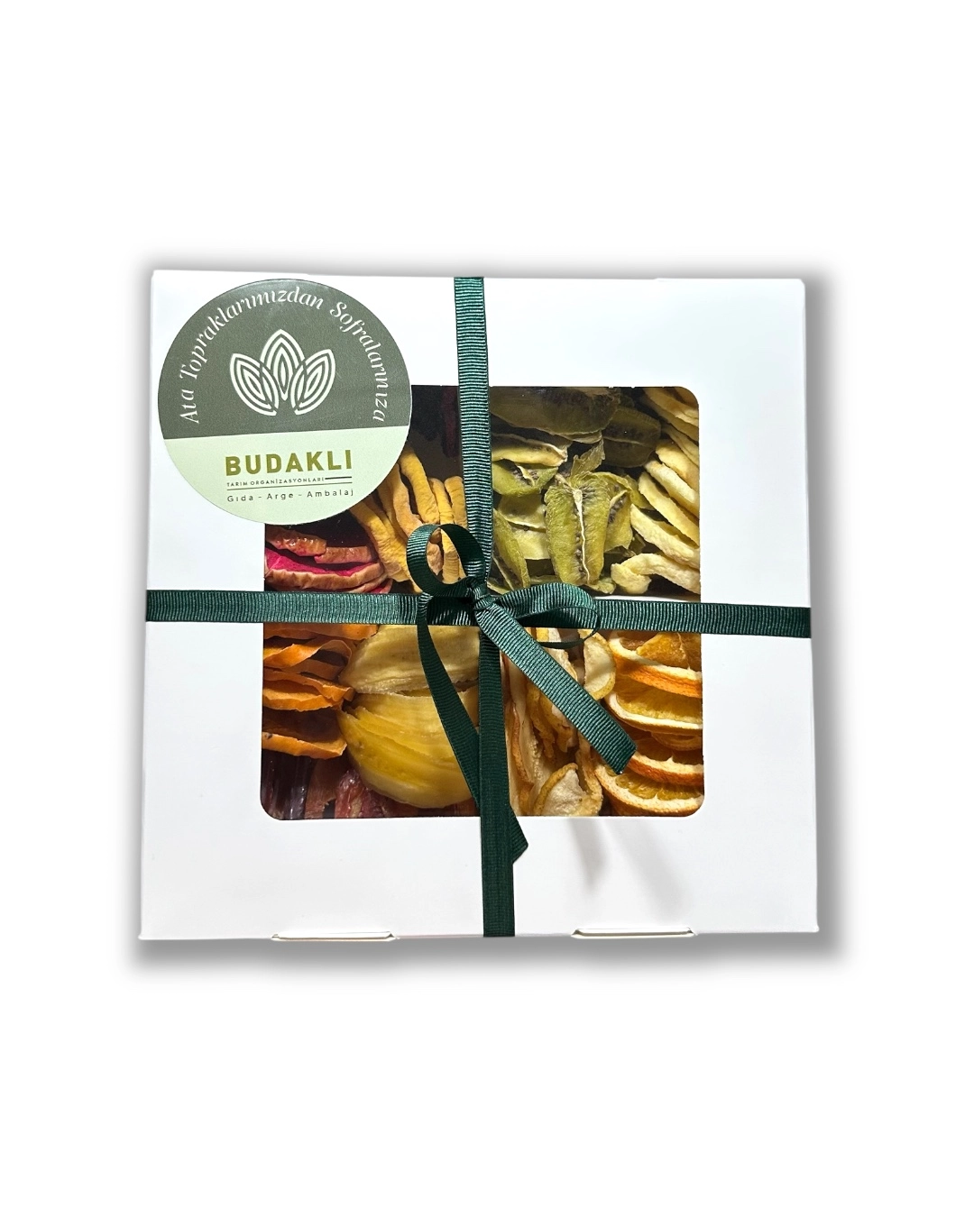 Budaklı Natural Collection