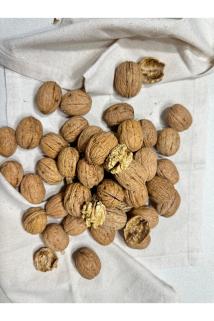 Ceviz - Chandler Cinsi Yeni Mahsül 1 Kg