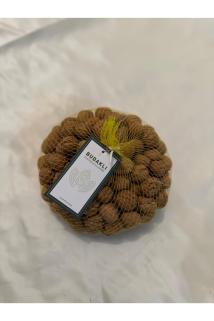 Ceviz- Chandler Cinsi - 3 Kg