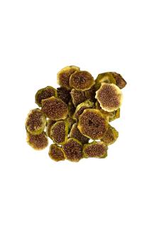 Kuru İncir - %100 Meyve - Şeker İlavesiz - 100 Gr Dilimlenmiş