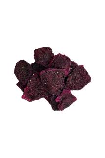 Kuru Kırmızı Ejder - %100 Meyve - 100 Gr- Şekersiz