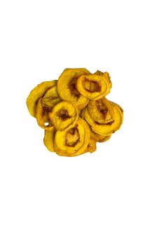 Kuru Şeftali - %100 Meyve - 100Gr- Şekersiz