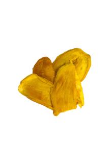 Mango Kurusu 100 Gr.