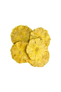 Ananas Kurusu 100 Gr