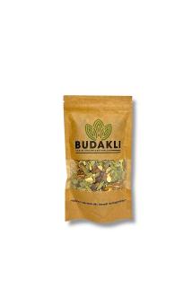 Kış Çayı 100 Gr.