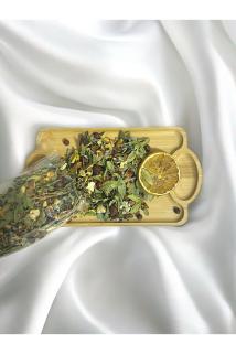 Meyve Çayı 100 Gr.