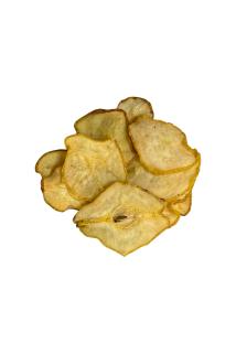 Armut Kurusu 100 Gr.