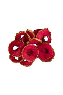 Kuru Pancarlı Elma 100 Gr.