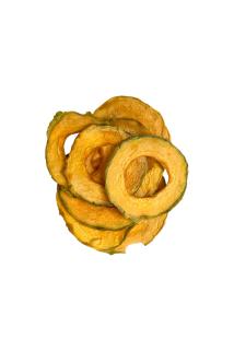 Kavun Kurusu - Şeker İlavesiz - 100 Gr.